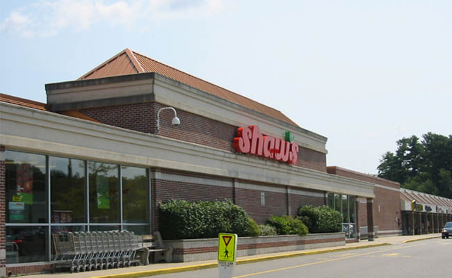 Product Repositioning 